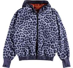Ophelia Collection Jackets